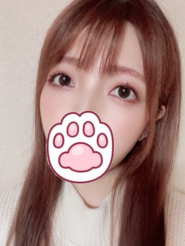 みな 33歳